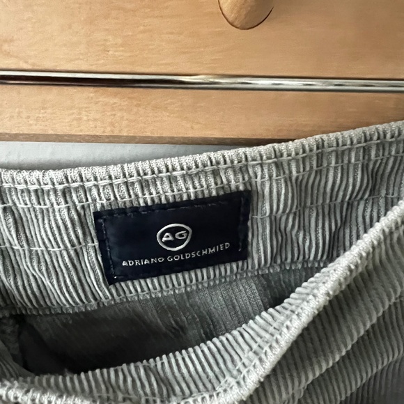 AG The Beau - Picture 3 of 4